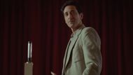 All in all, the film was nominated for ten Oscars. (Image via A24)
